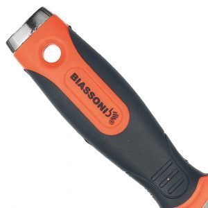 detalle1espatulaMultiuso992783