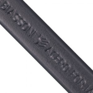 detalle2CortafriosPlano