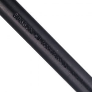 detalle2cortafriosRedondos