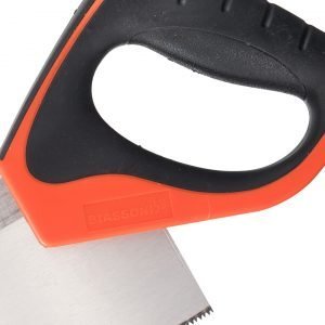 detalle3SerruchoCostilla