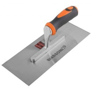 llanaFlexibleLisa992912