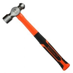 martilloBolitaFibra991556