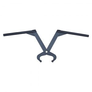 tenazaChapaRieles991497