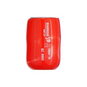 BocallaveAisladoEstriado3