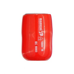 BocallavesHexagonalAislado-3