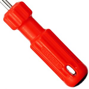 DestornilladorProfesional