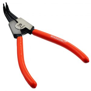 PinzaArosSeegerExteriores992872-1