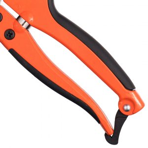 detalla2TijeraEstampadaCosechaFrutras991997