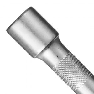 detalle1BarraExtension