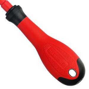 detalle1DestornilladorAislado