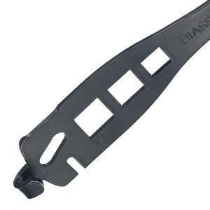 detalle1LlavesCalifornianas detalle1LlavesCalifornianas