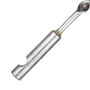 detalle1MechaHelicoidalStumeGimac detalle1MechaHelicoidalStumeGimac