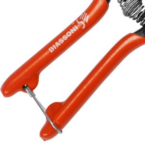 detalle1TijeraForjadaCosechaLimpiezaUvas