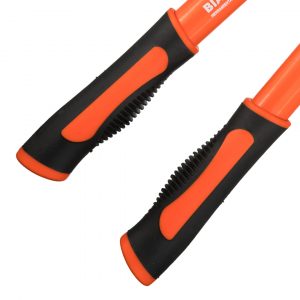 detalle1TijeronPodaTelescopico