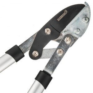 detalle1TijeronPodaTelescopicoYunque