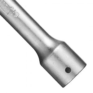 detalle2BarraExtension3-4