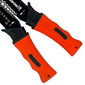 detalle2PelacablesMultifuncion992882