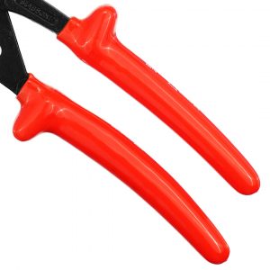 detalle2PinzaRegulableAsilada996118