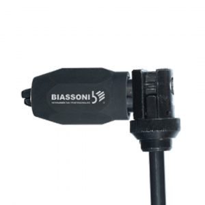 detalle2TaladroPechoMadera