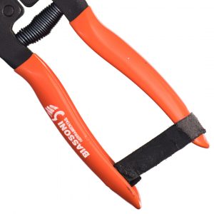 detalle2TijeraCosechaFrutas991994