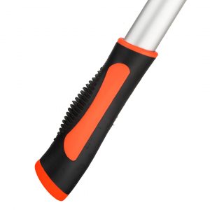 detalle2TijeronPodaTelescopicoYunque