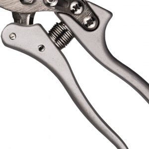 detalle2TijetaPodaChapaEstampadaPremium991879 detalle2TijetaPodaChapaEstampadaPremium991879