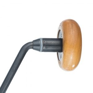 detalle3TaladroPechoMadera