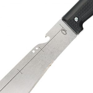 detgalle1MachetePescador